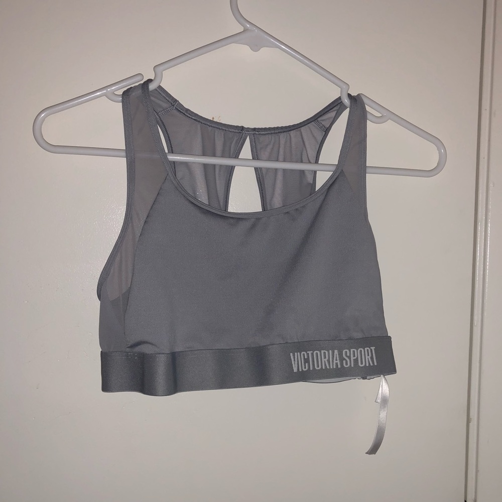 VS Sports Bra